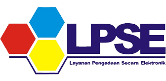 Ikon LPSE